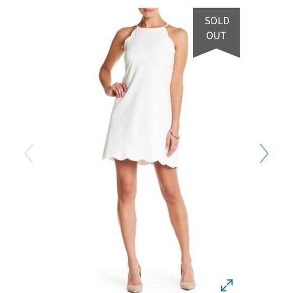 nordstrom rack graduation dresses
